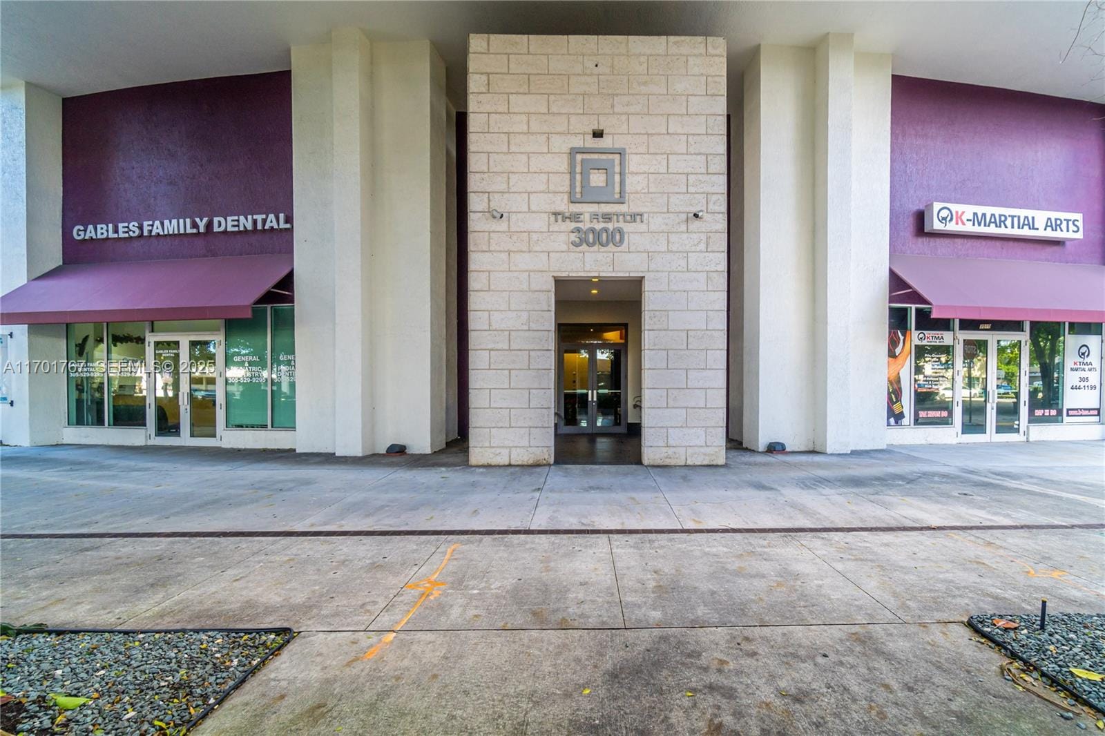 3000 Coral Way 1502, Miami, FL 33145 photo 26