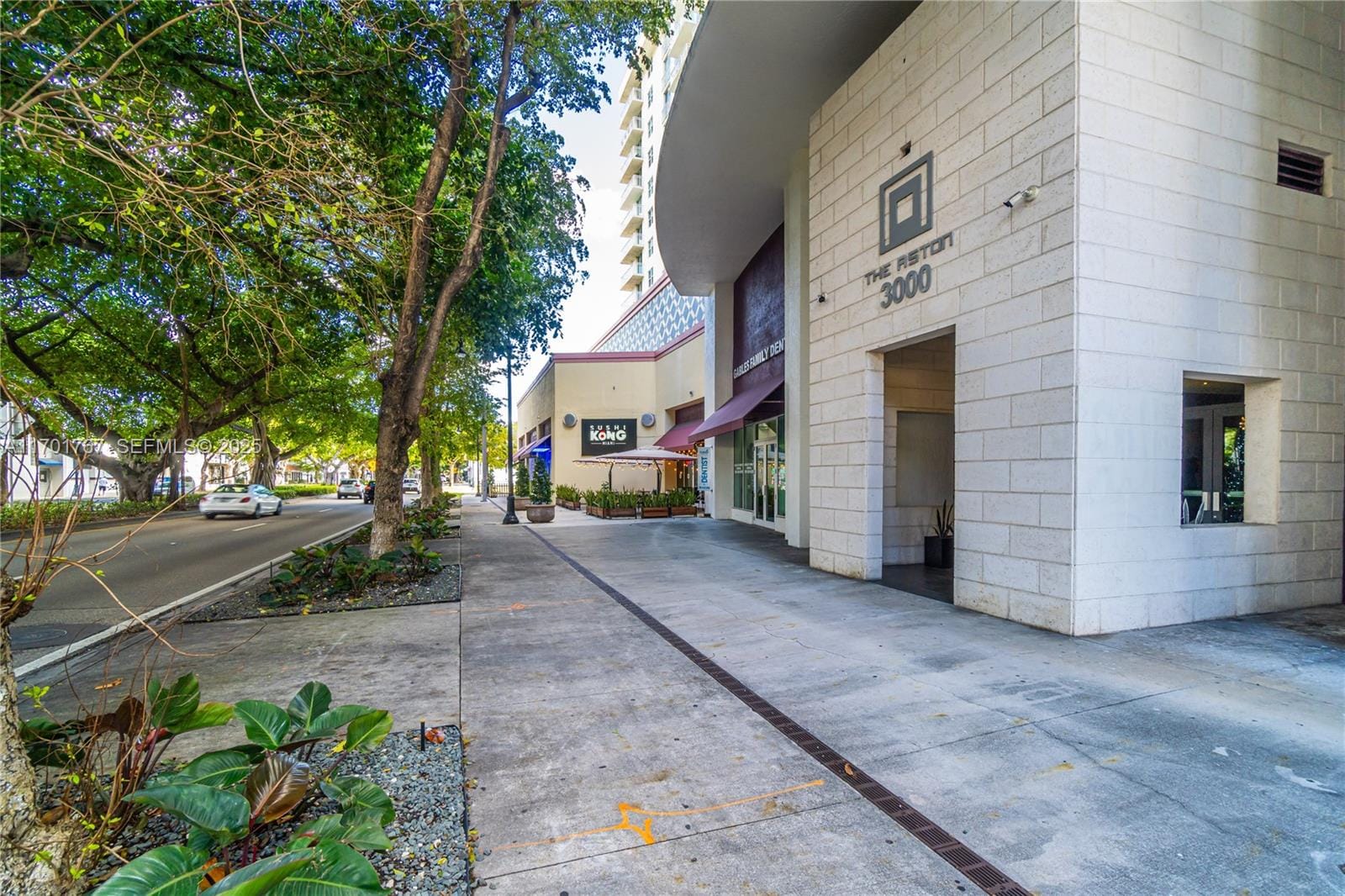 3000 Coral Way 1502, Miami, FL 33145 photo 27
