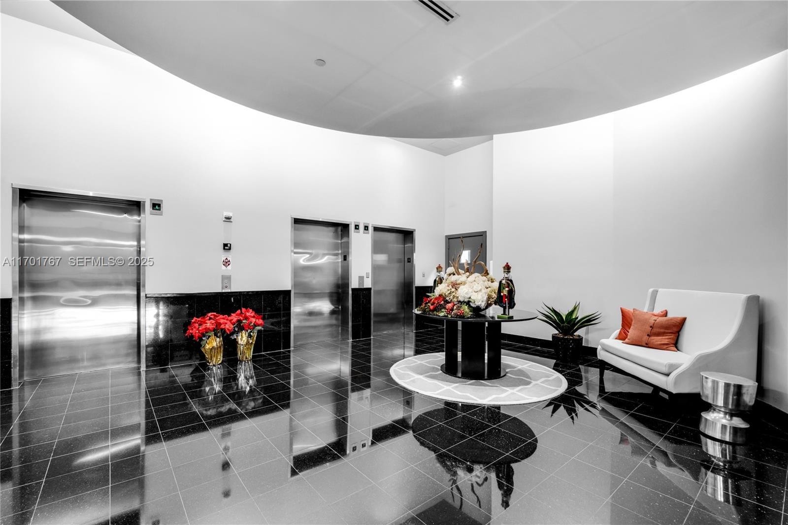 3000 Coral Way 1502, Miami, FL 33145 photo 29