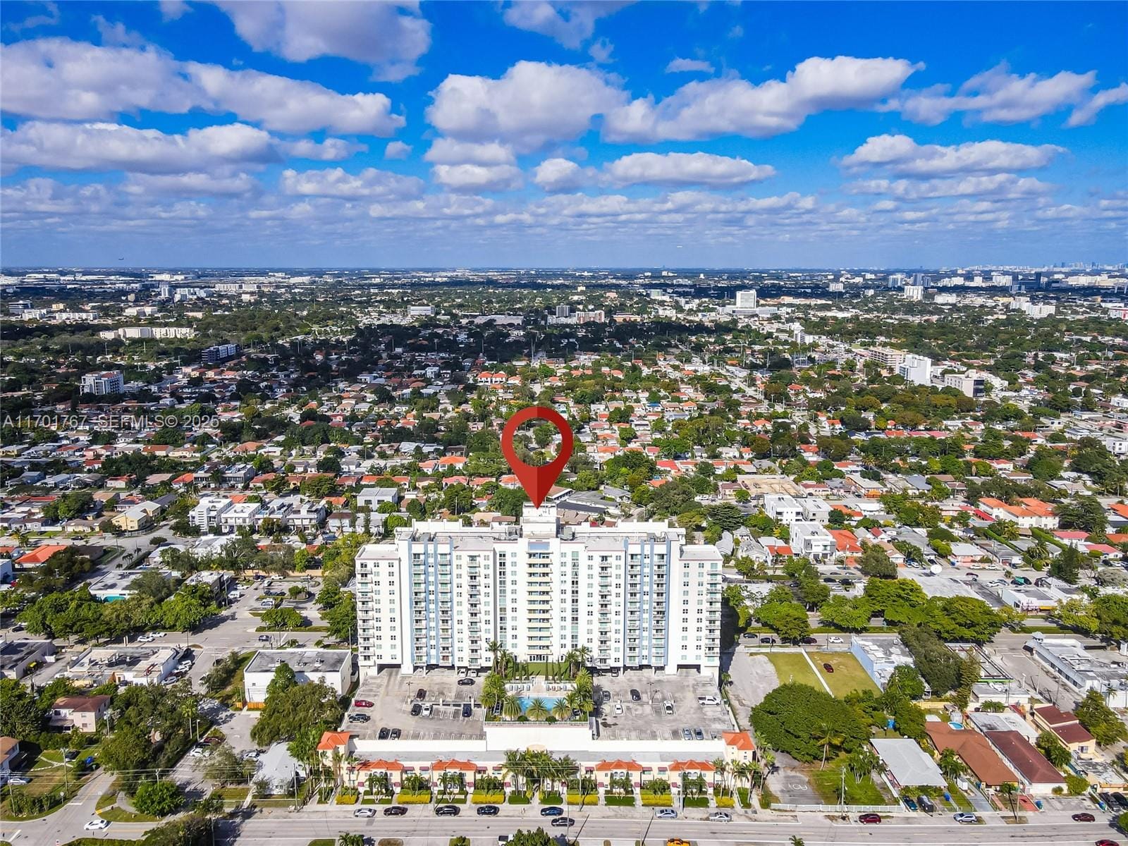 3000 Coral Way 1502, Miami, FL 33145 photo 30