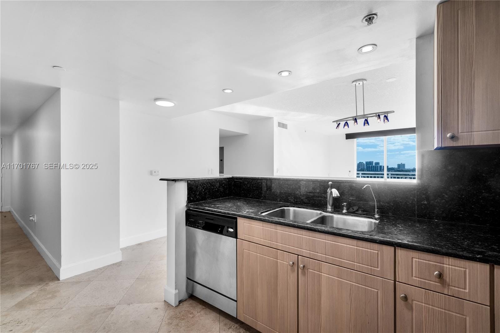 3000 Coral Way 1502, Miami, FL 33145 photo 5