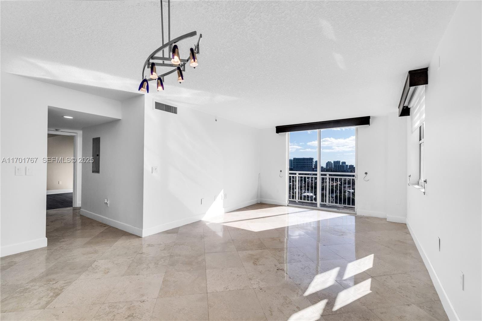 3000 Coral Way 1502, Miami, FL 33145 photo 7