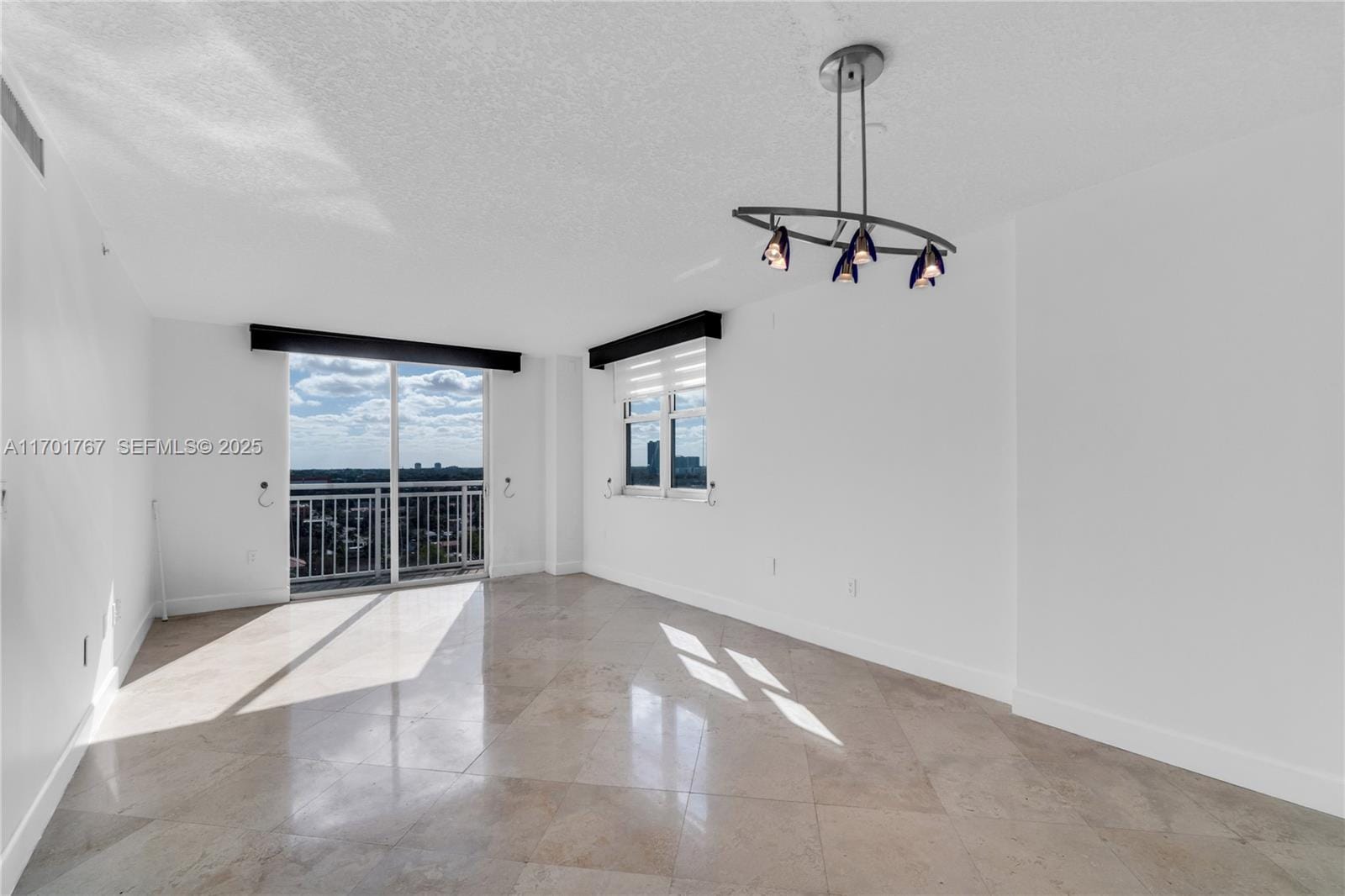 3000 Coral Way 1502, Miami, FL 33145 photo 8