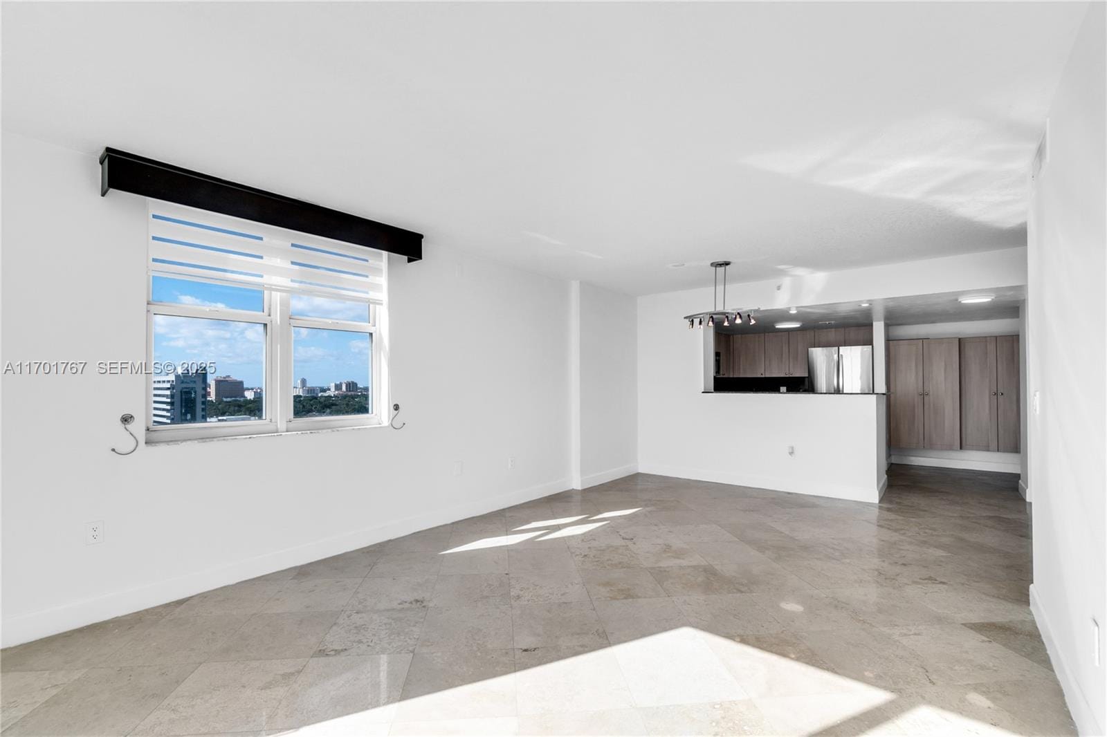 3000 Coral Way 1502, Miami, FL 33145 photo 9
