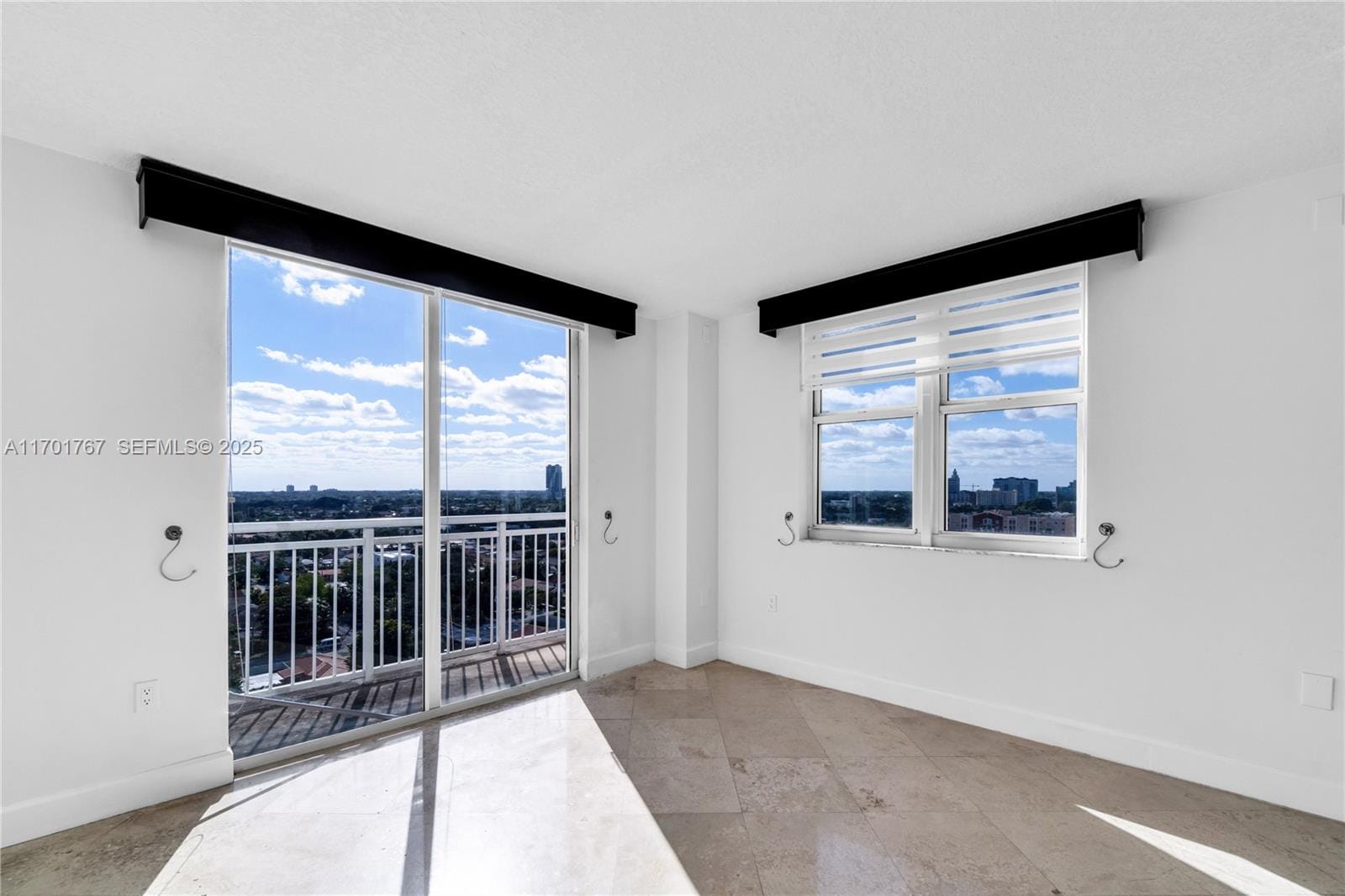 3000 Coral Way 1502, Miami, FL 33145 photo 10