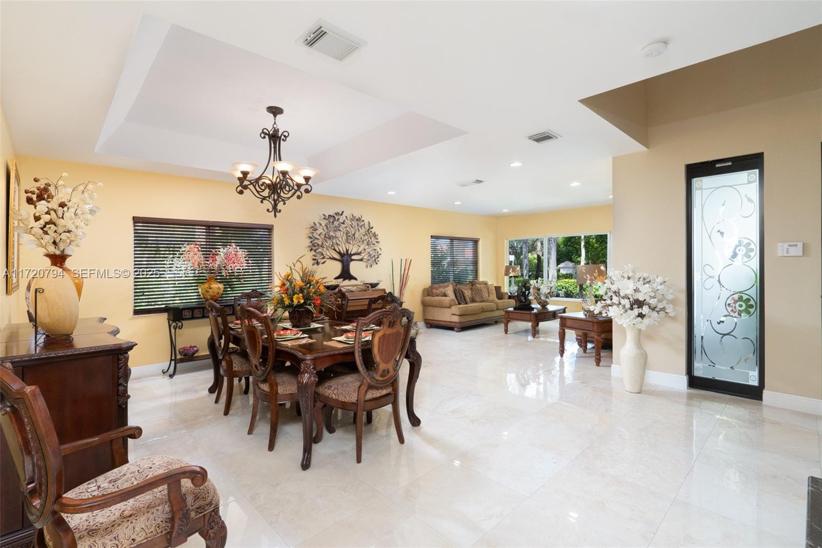 8198 NW 162nd Street — photo 8
