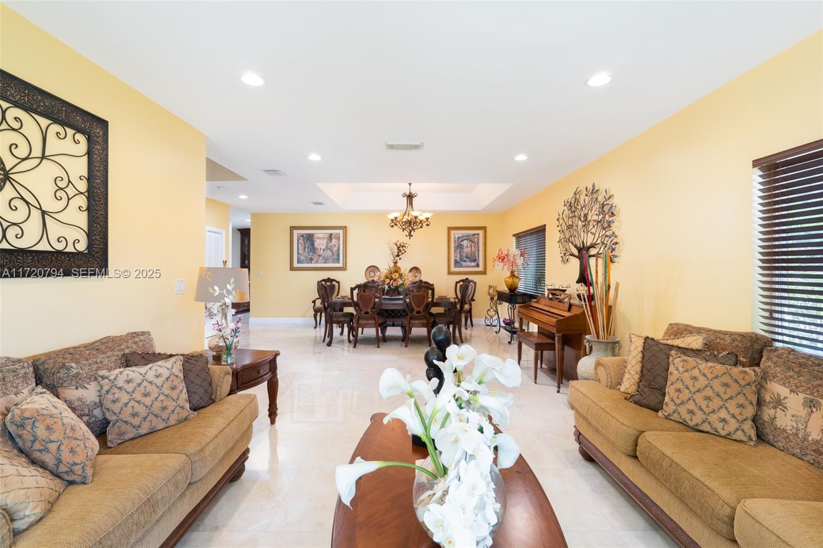 8198 NW 162nd Street — photo 10
