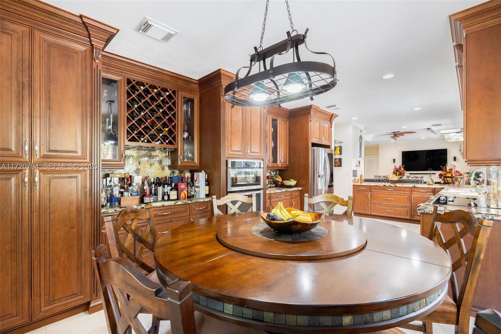 8198 NW 162nd Street, Miami Lakes, FL 33016 photo 13