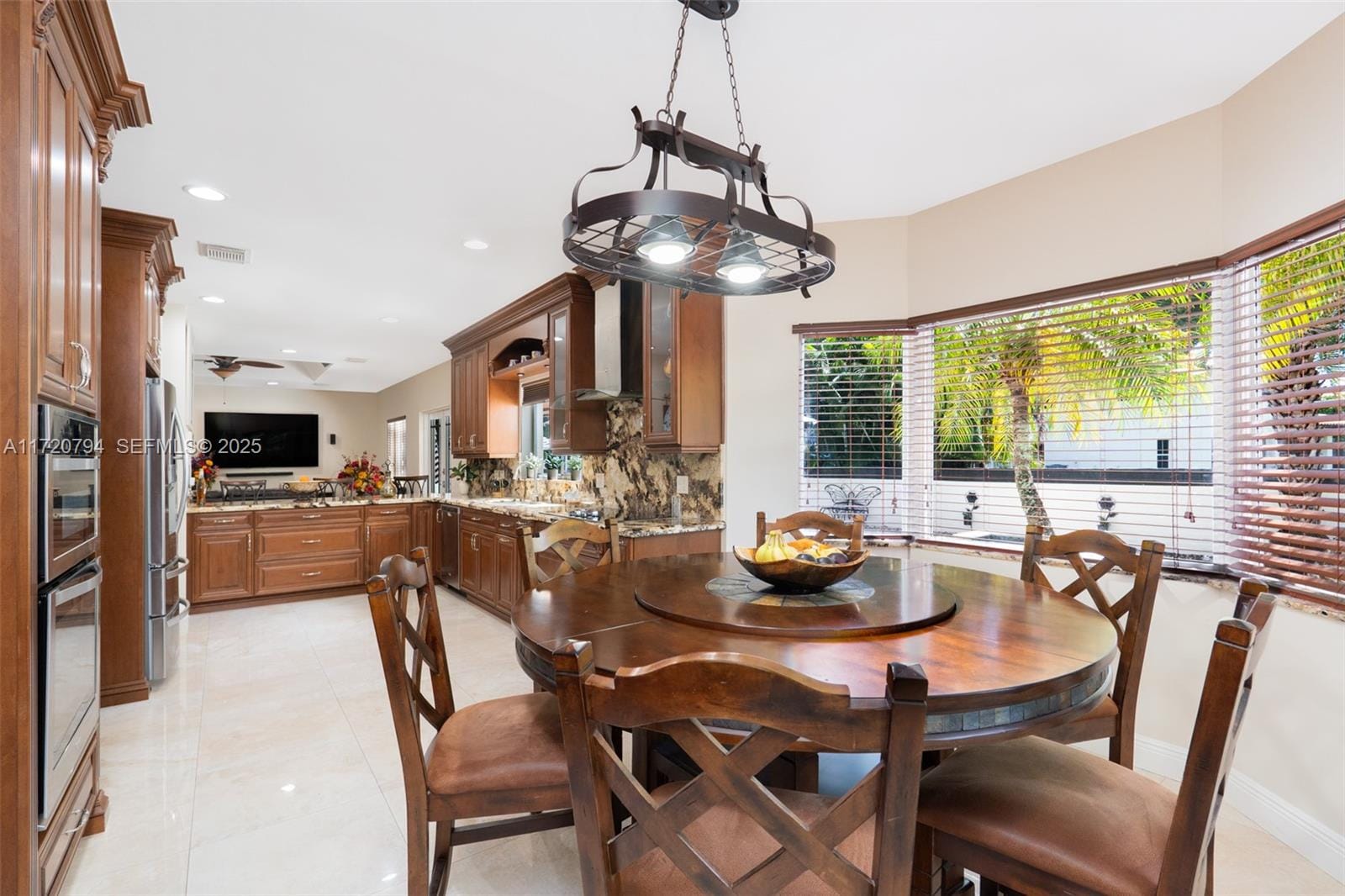 8198 NW 162nd Street, Miami Lakes, FL 33016 photo 14