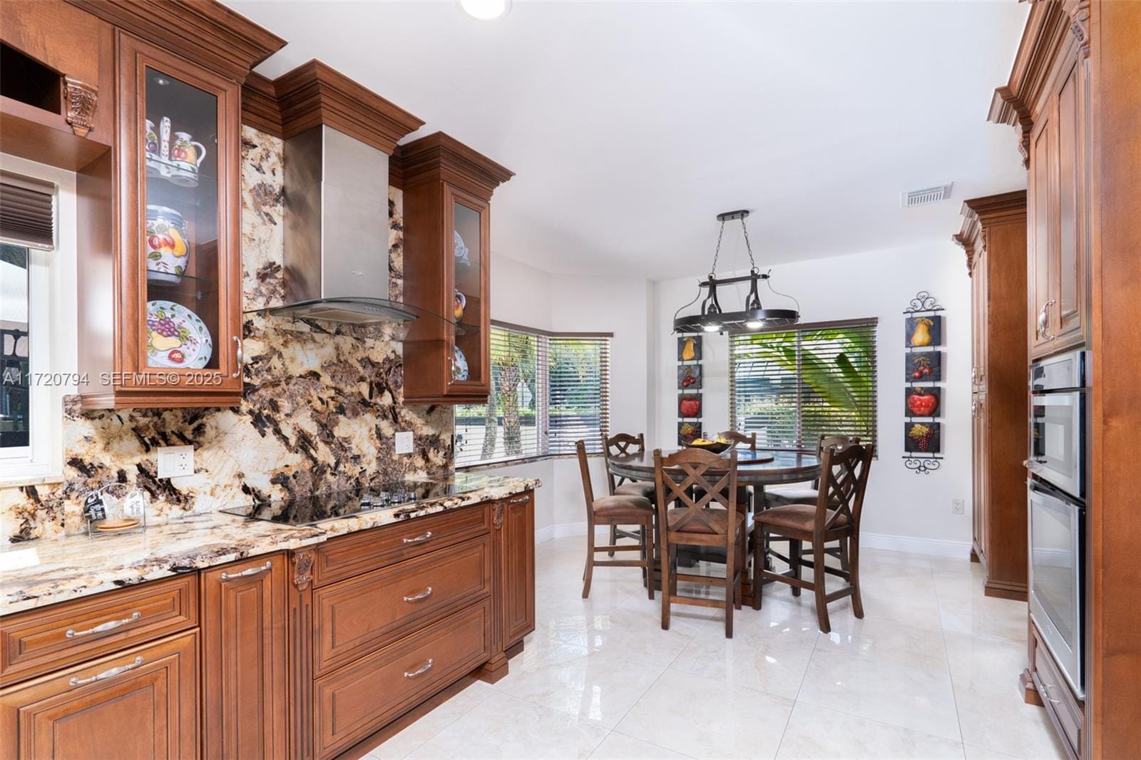 8198 NW 162nd Street, Miami Lakes, FL 33016 photo 15