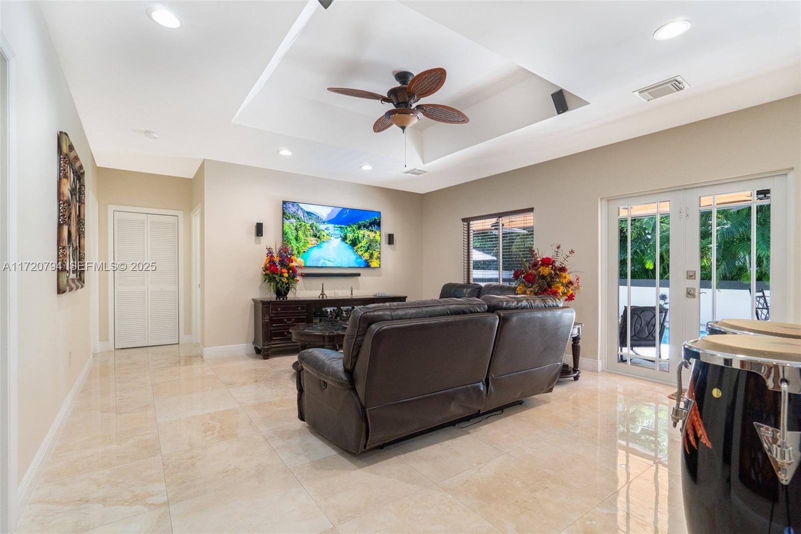 8198 NW 162nd Street, Miami Lakes, FL 33016 photo 18