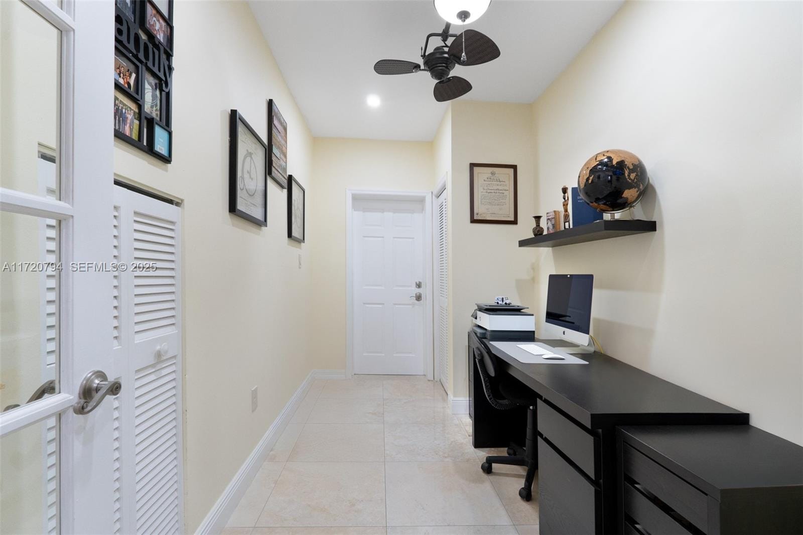8198 NW 162nd Street, Miami Lakes, FL 33016 photo 19