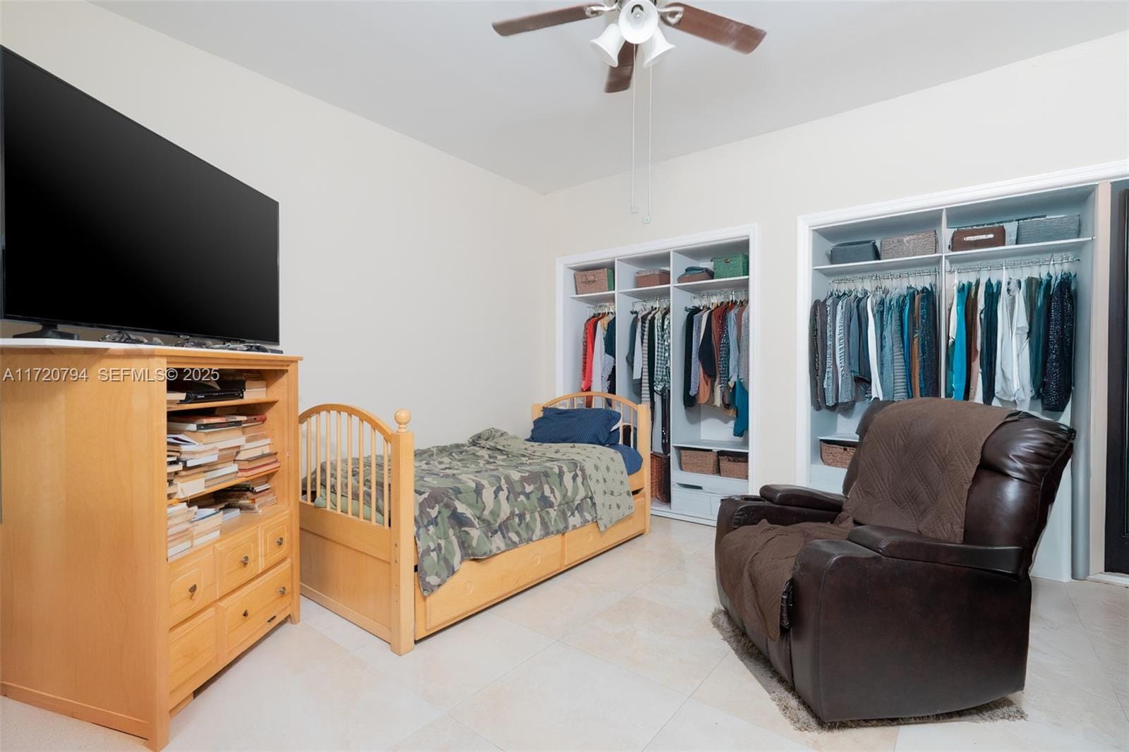 8198 NW 162nd Street, Miami Lakes, FL 33016 photo 21