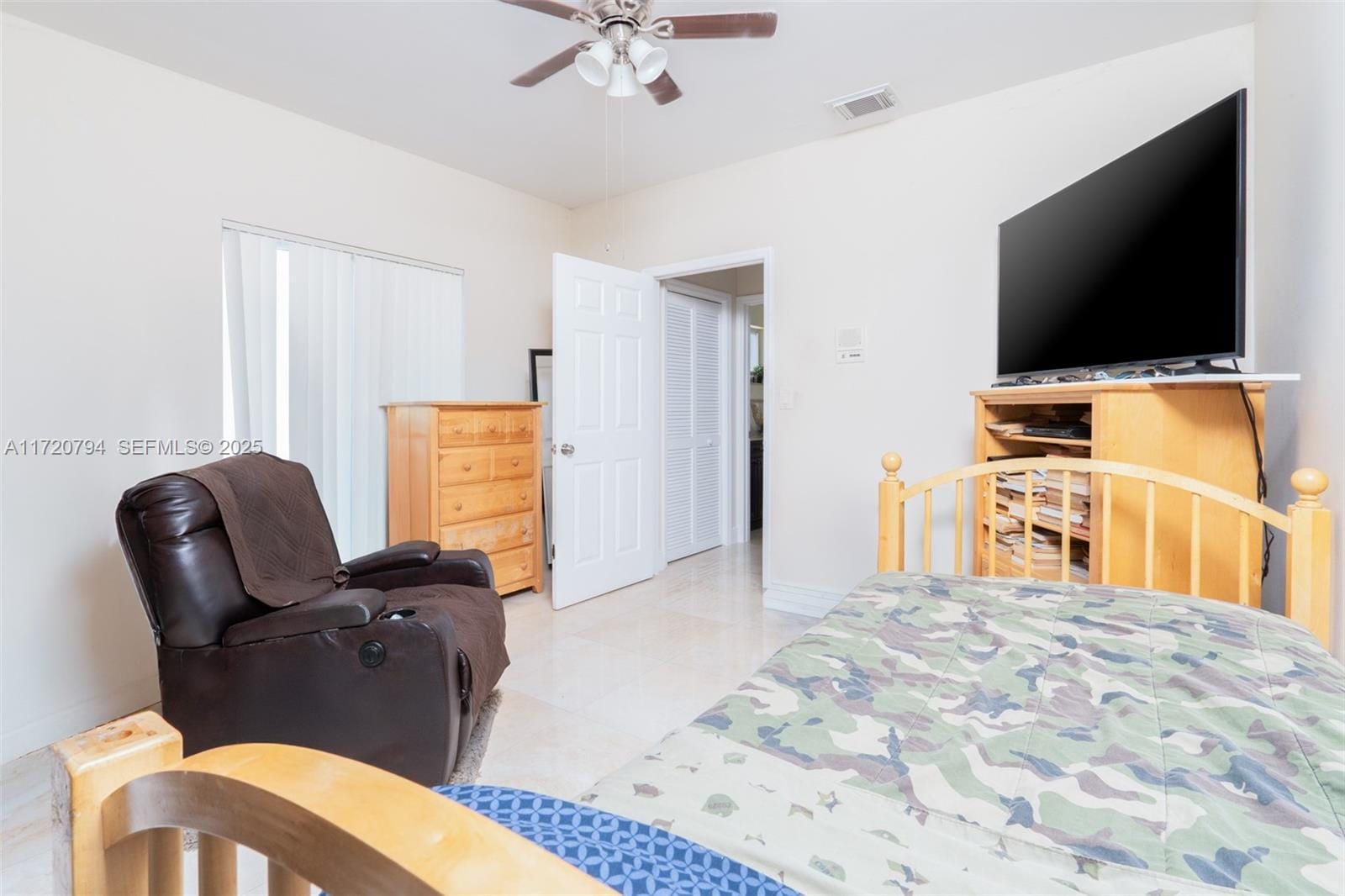 8198 NW 162nd Street, Miami Lakes, FL 33016 photo 22