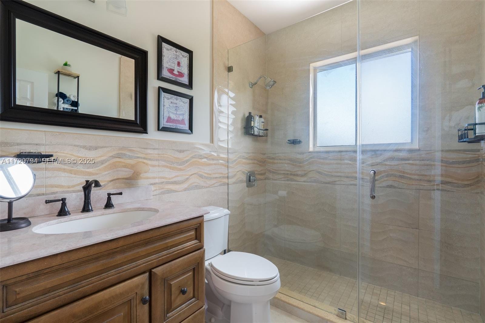 8198 NW 162nd Street, Miami Lakes, FL 33016 photo 24