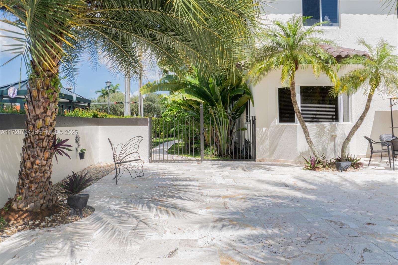 8198 NW 162nd Street — photo 4