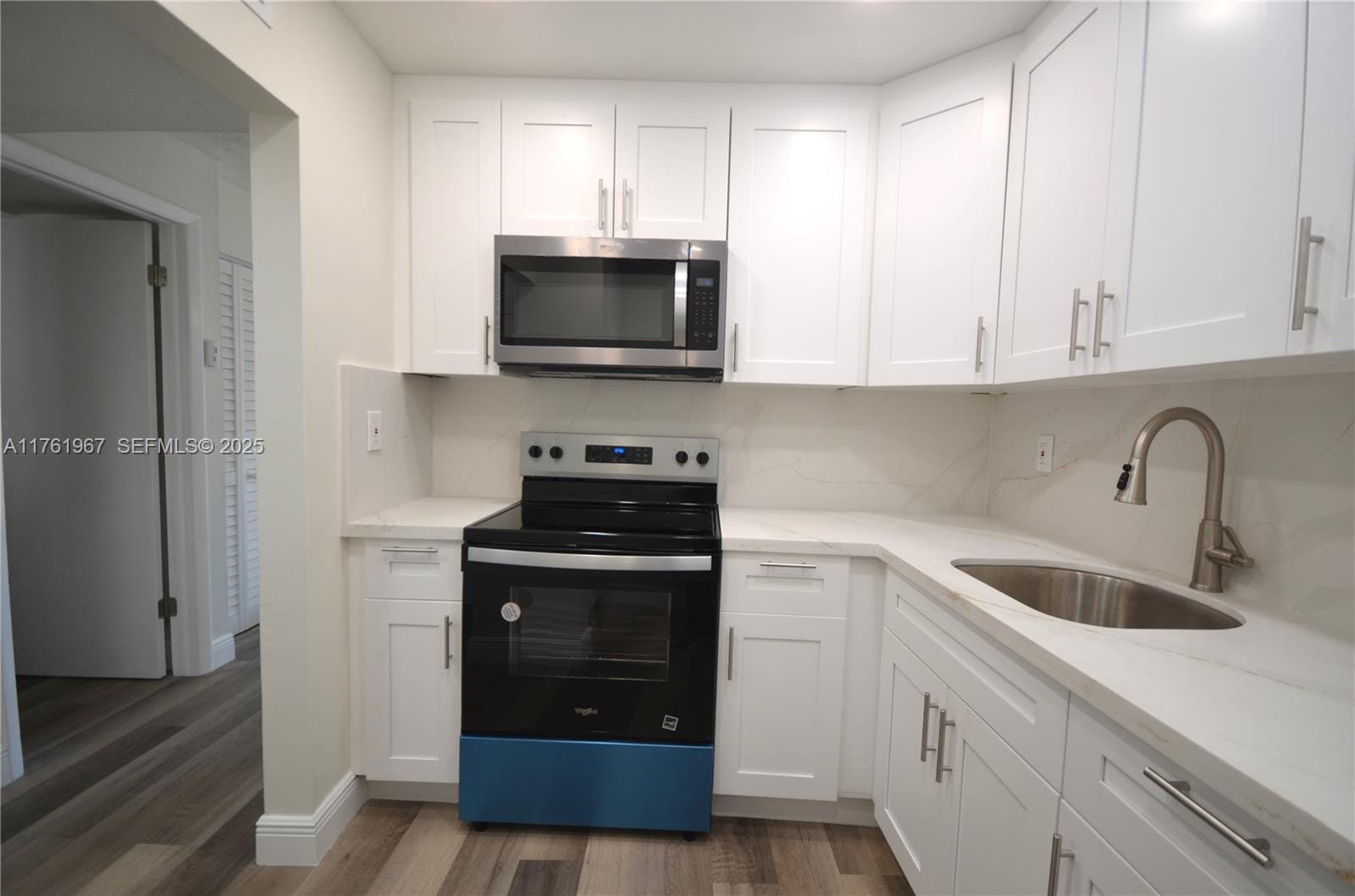 6070 W 18th Avenue 310 — photo 2