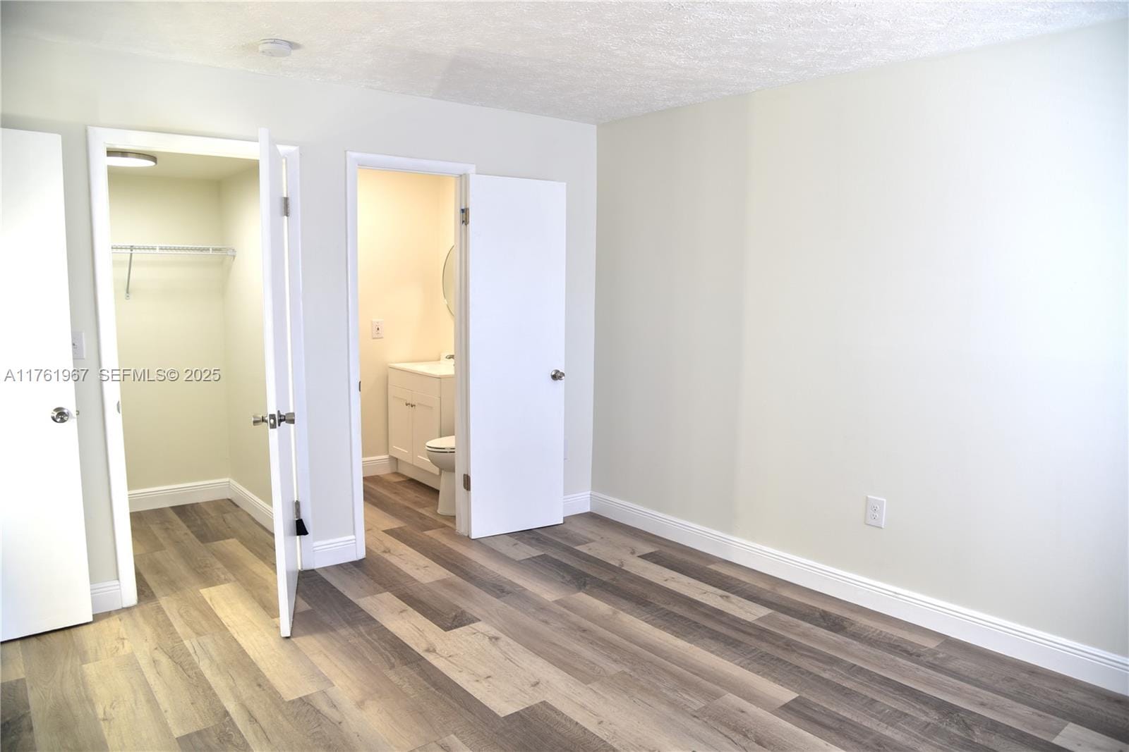 6070 W 18th Avenue 310 — photo 11