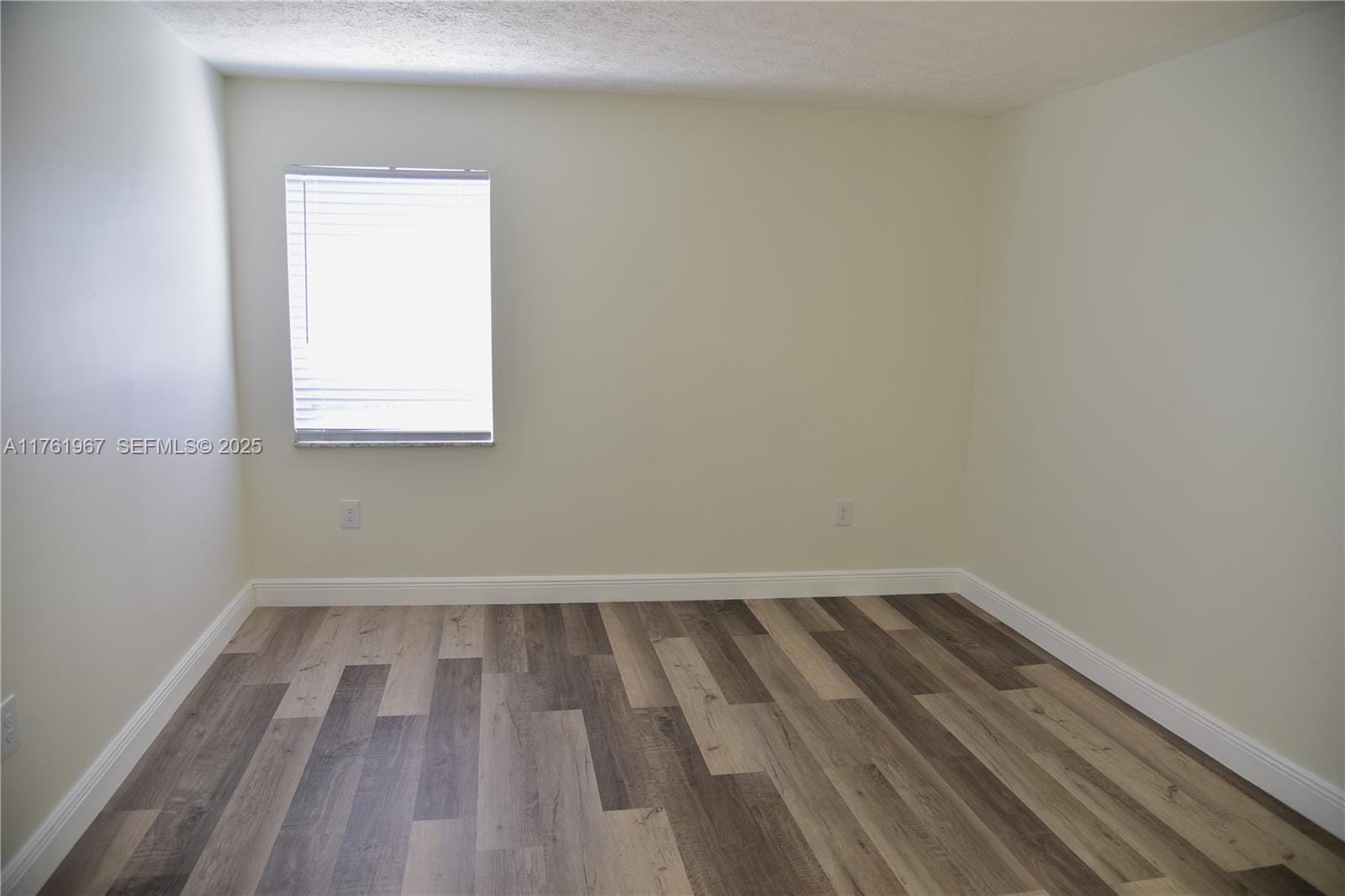6070 W 18th Avenue 310 — photo 12
