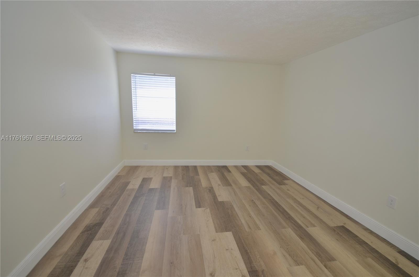 6070 W 18th Avenue 310, Hialeah, FL 33012 photo 13