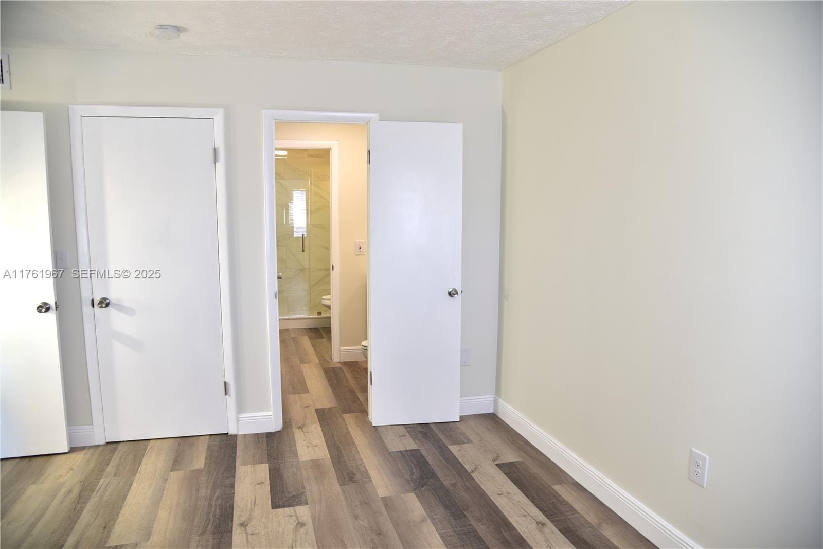 6070 W 18th Avenue 310, Hialeah, FL 33012 photo 14