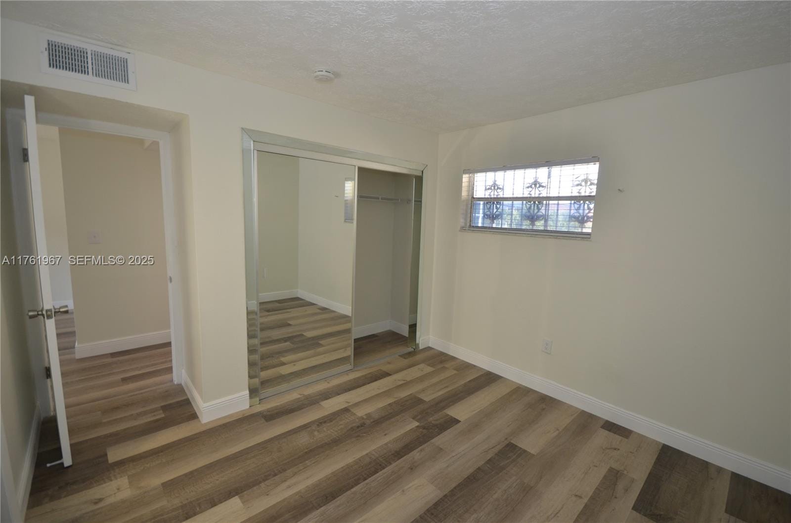 6070 W 18th Avenue 310, Hialeah, FL 33012 photo 15