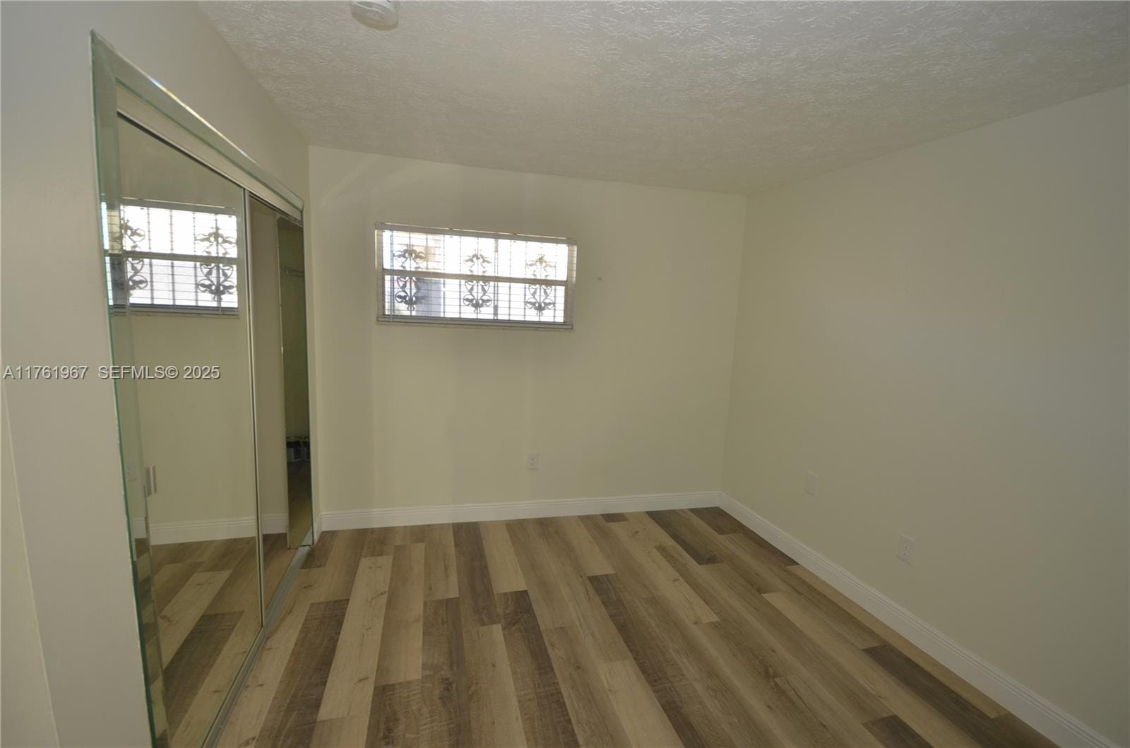 6070 W 18th Avenue 310, Hialeah, FL 33012 photo 16
