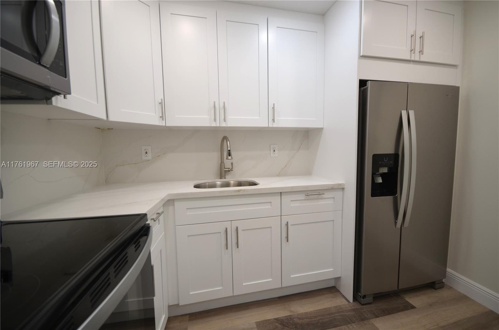6070 W 18th Avenue 310 — photo 3