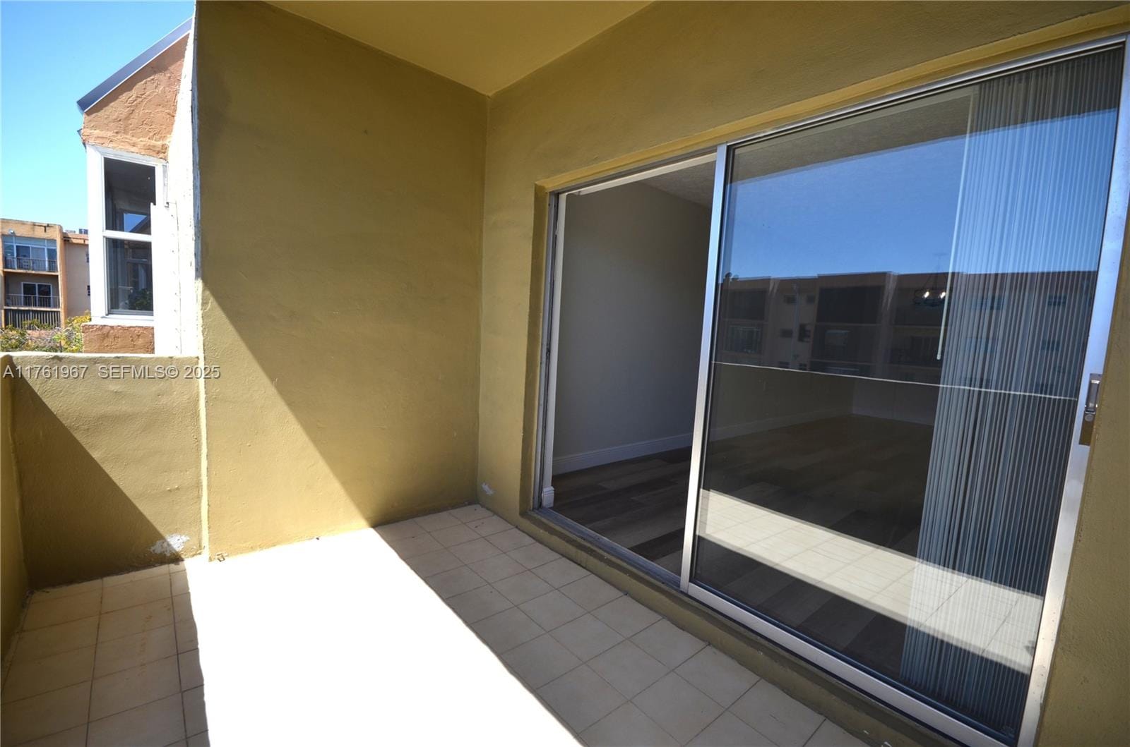 6070 W 18th Avenue 310, Hialeah, FL 33012 photo 23