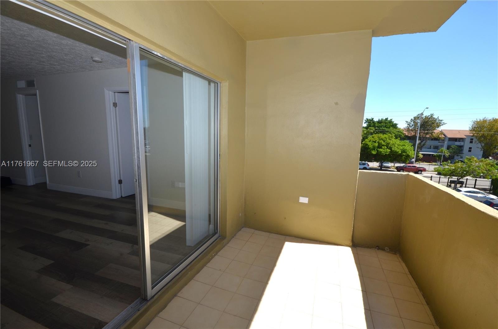 6070 W 18th Avenue 310, Hialeah, FL 33012 photo 24
