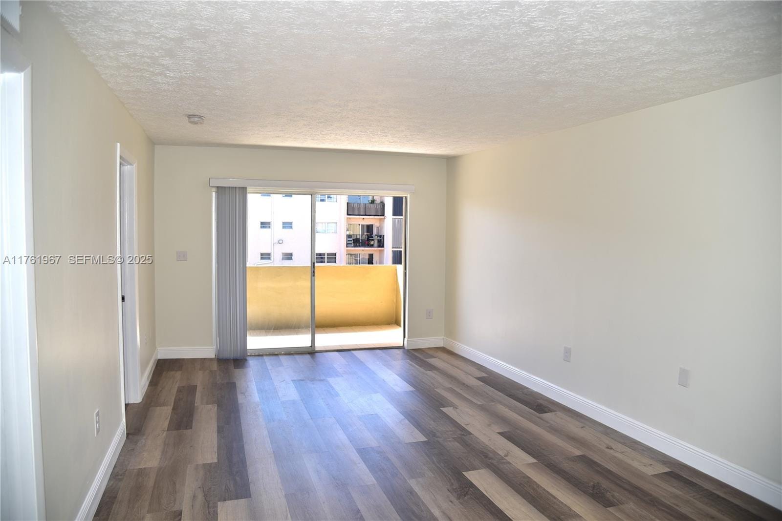 6070 W 18th Avenue 310 — photo 4