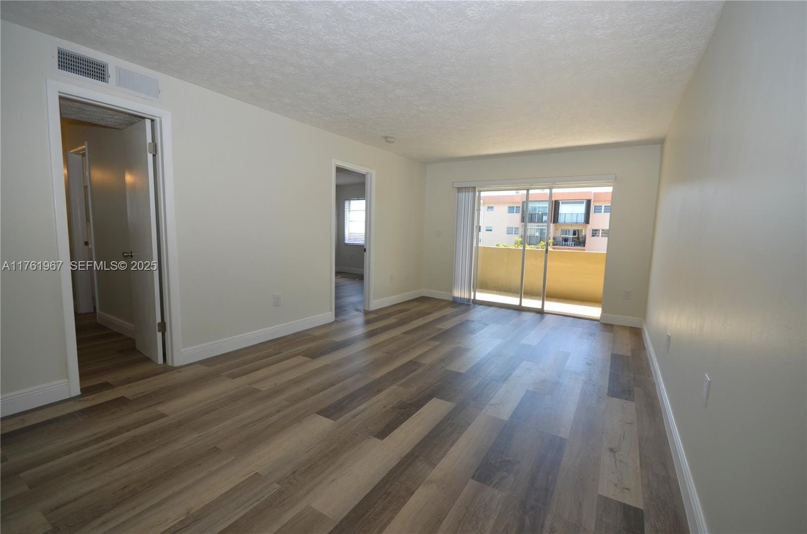 6070 W 18th Avenue 310 — photo 5