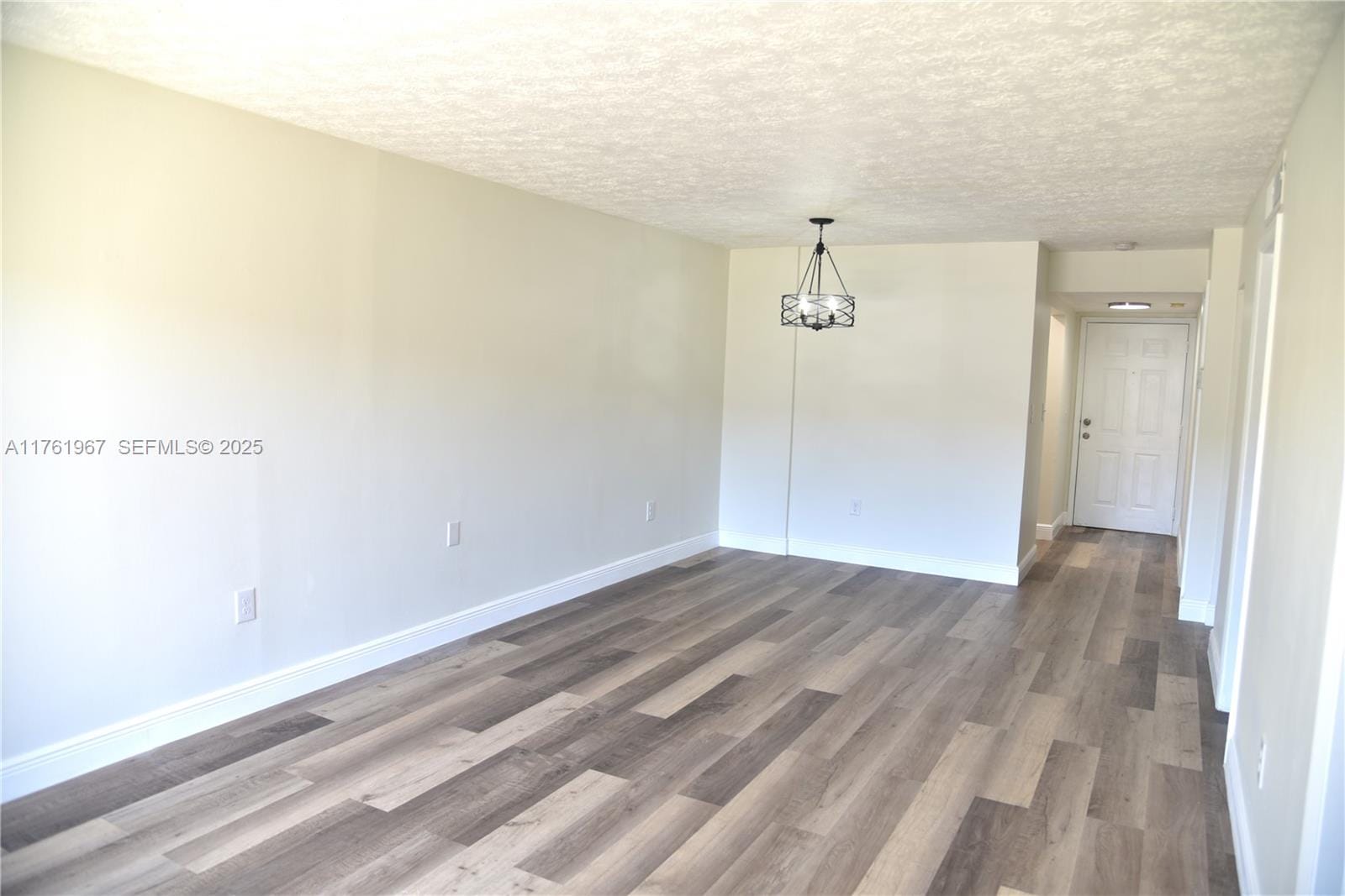 6070 W 18th Avenue 310 — photo 6