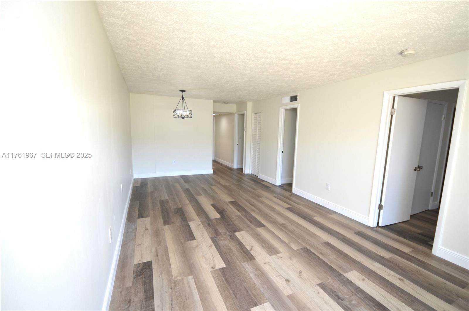 6070 W 18th Avenue 310 — photo 7