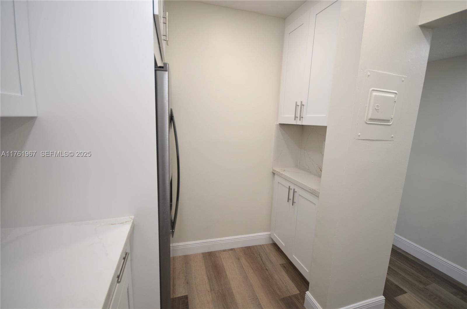 6070 W 18th Avenue 310 — photo 8