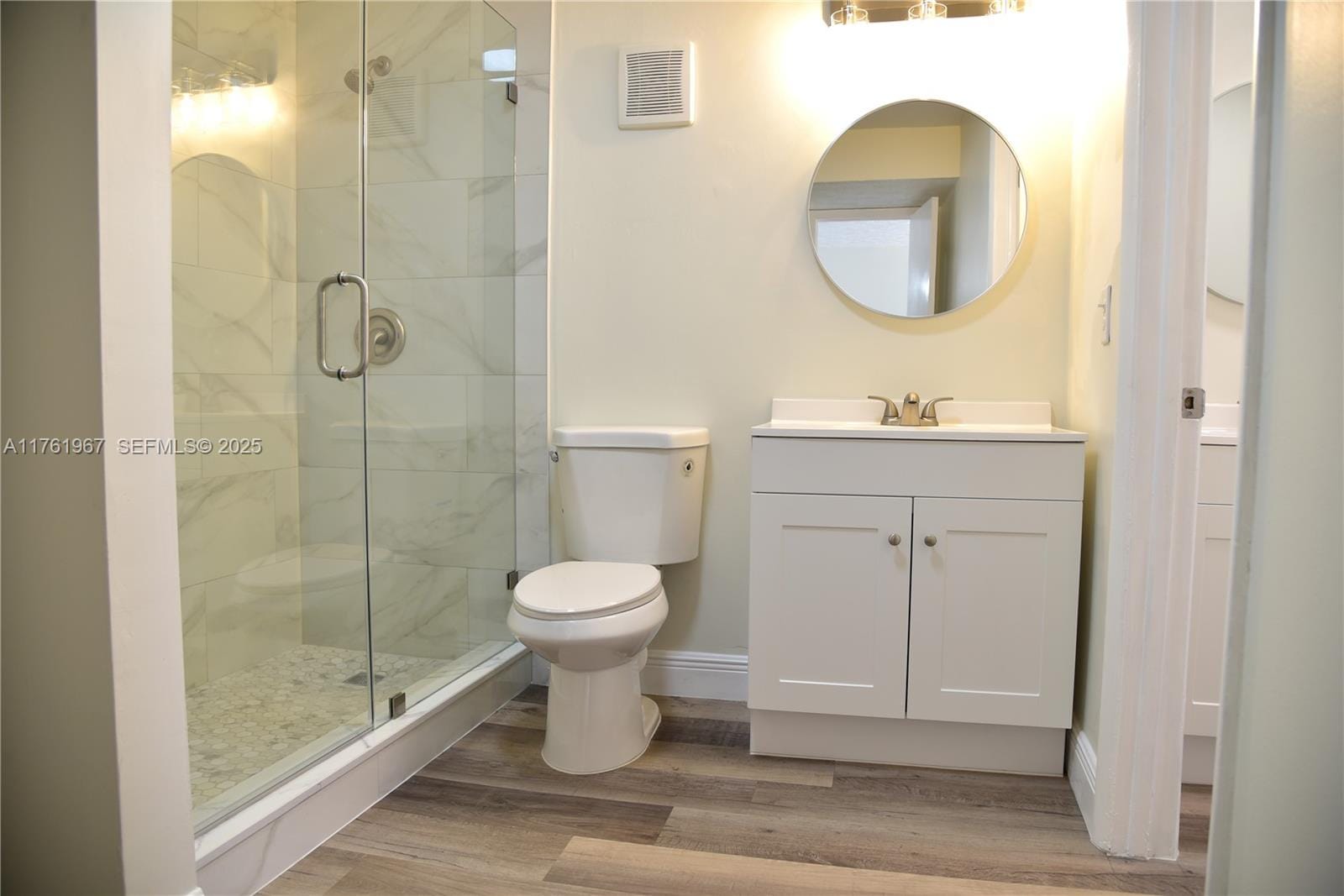 6070 W 18th Avenue 310 — photo 9