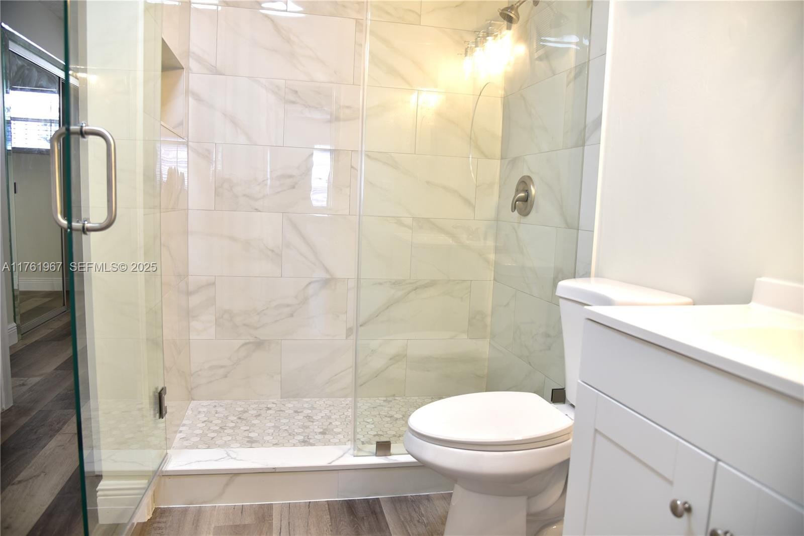 6070 W 18th Avenue 310 — photo 10