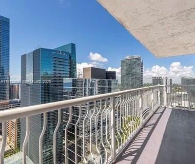 1200 Brickell Bay Drive PH 4123, Miami, FL 33131