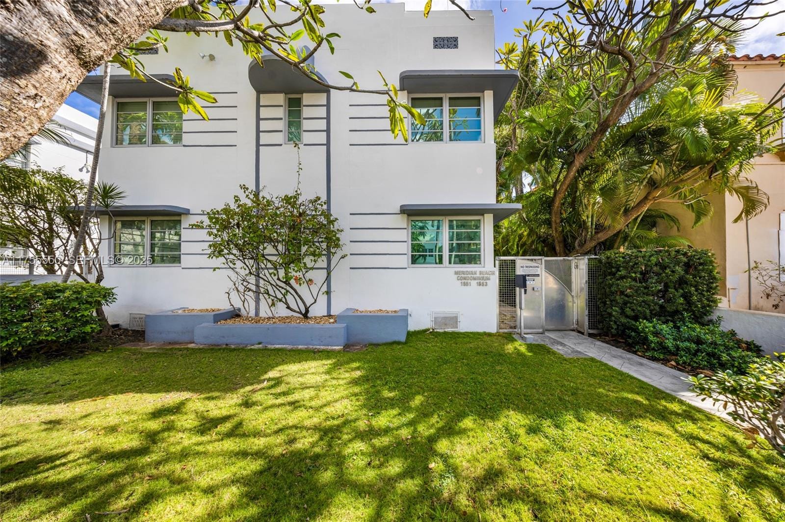 1551 Meridian Avenue 102, Miami Beach, FL 33139