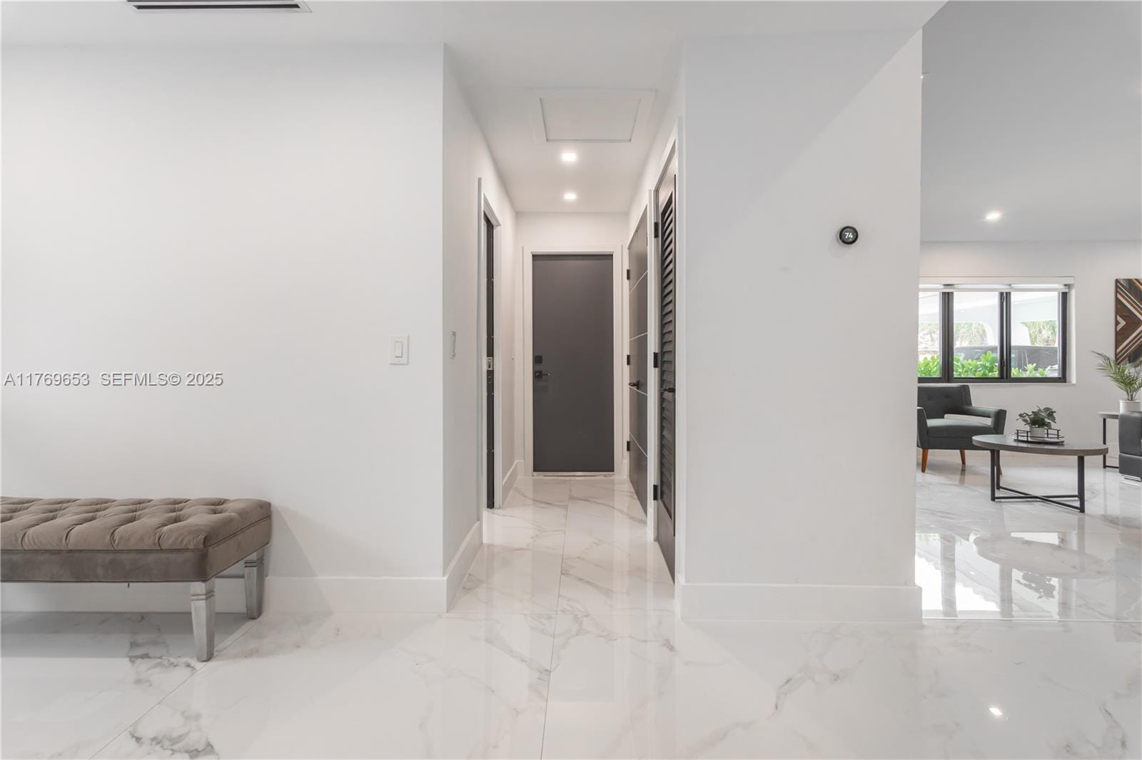 3850 SW 130th Avenue, Miami, FL 33175 photo 20