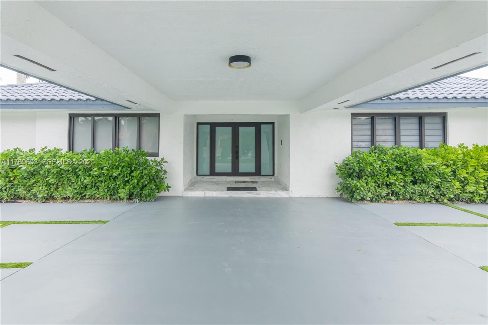 3850 SW 130th Avenue, Miami, FL 33175 photo 3
