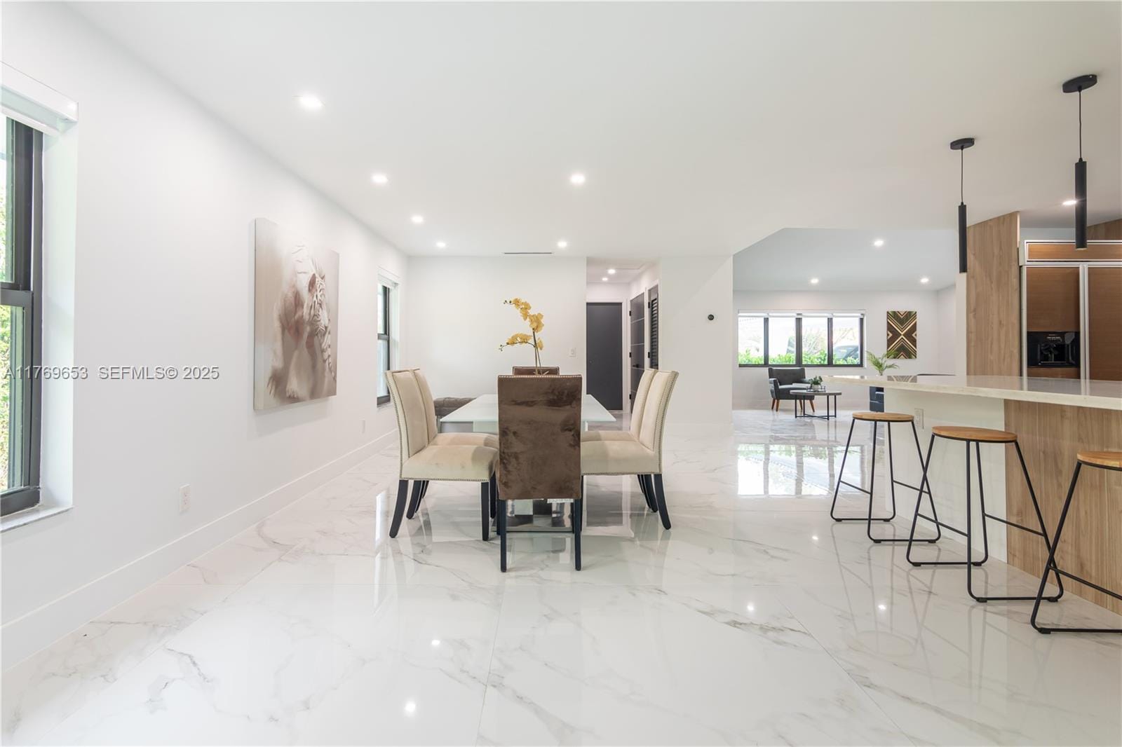 3850 SW 130th Avenue, Miami, FL 33175 photo 23