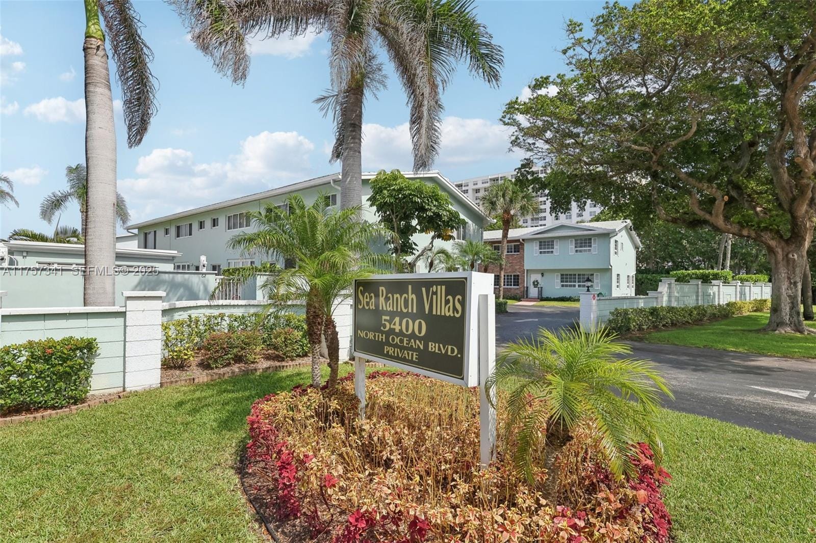 5400 N Ocean Boulevard 38, Lauderdale-By-The-Sea, FL 33308