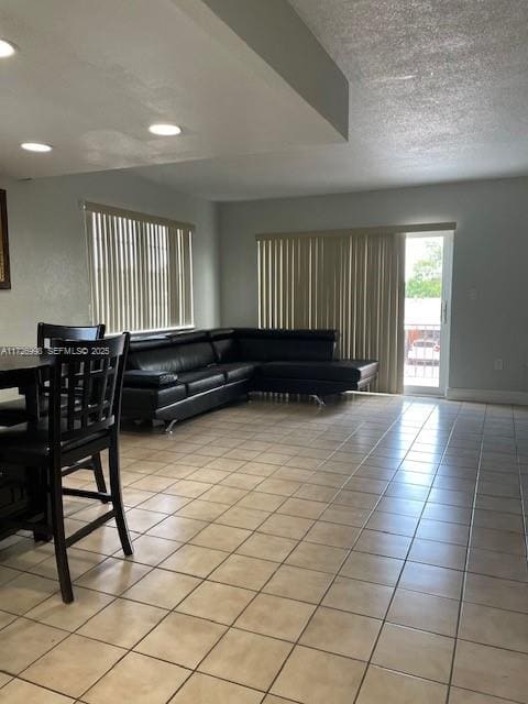 6600 W 2nd Court B21, Hialeah, FL 33012