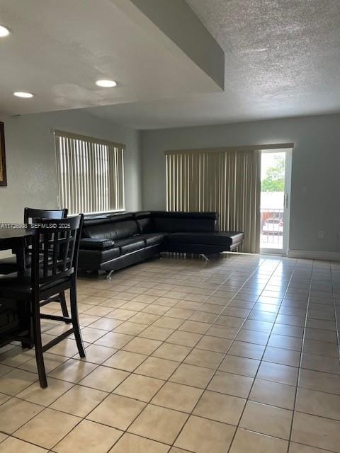 6600 W 2nd Court B21, Hialeah, FL 33012