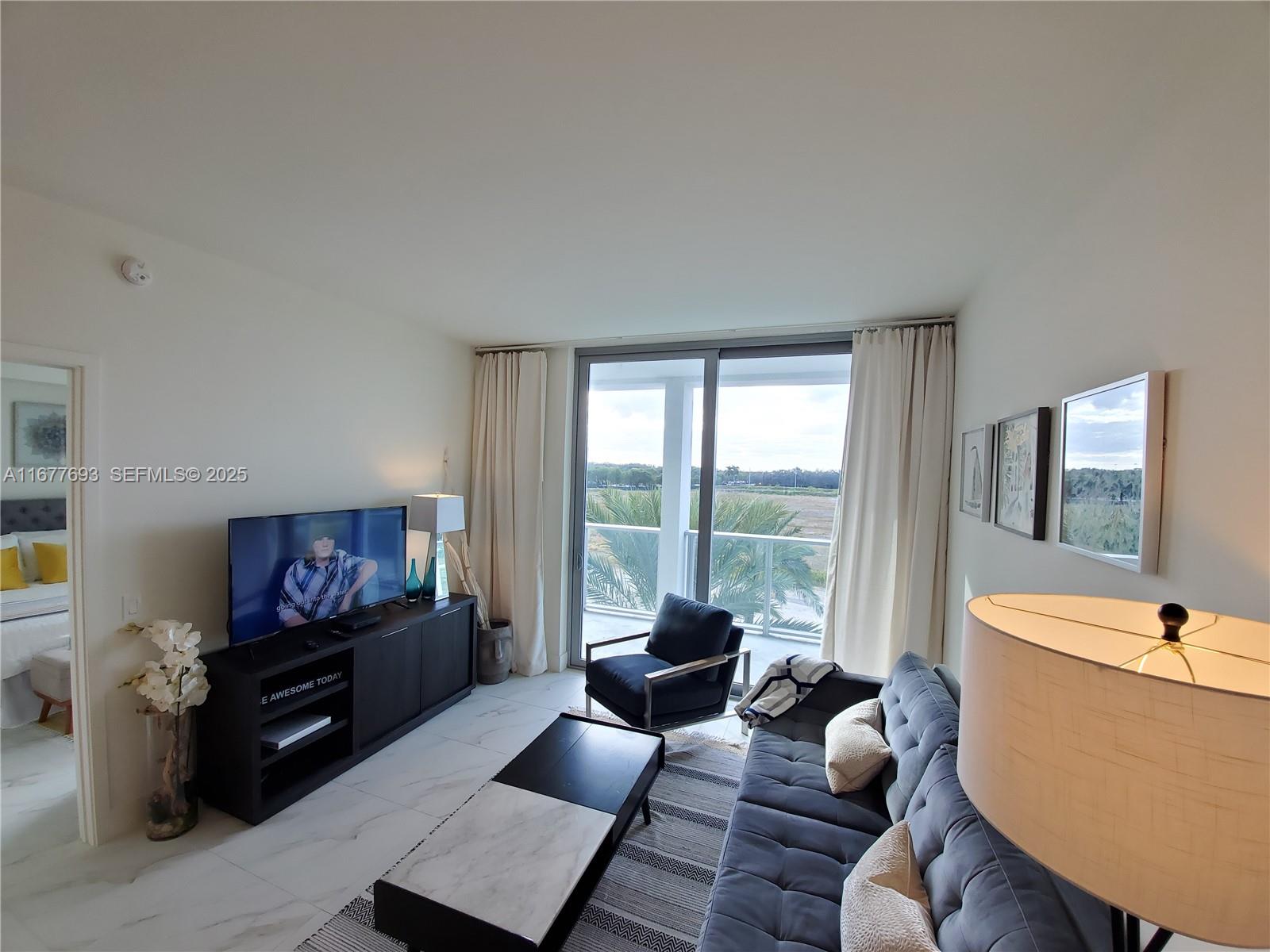 2000 Metropica Way 305, Sunrise, FL 33323, Sunrise