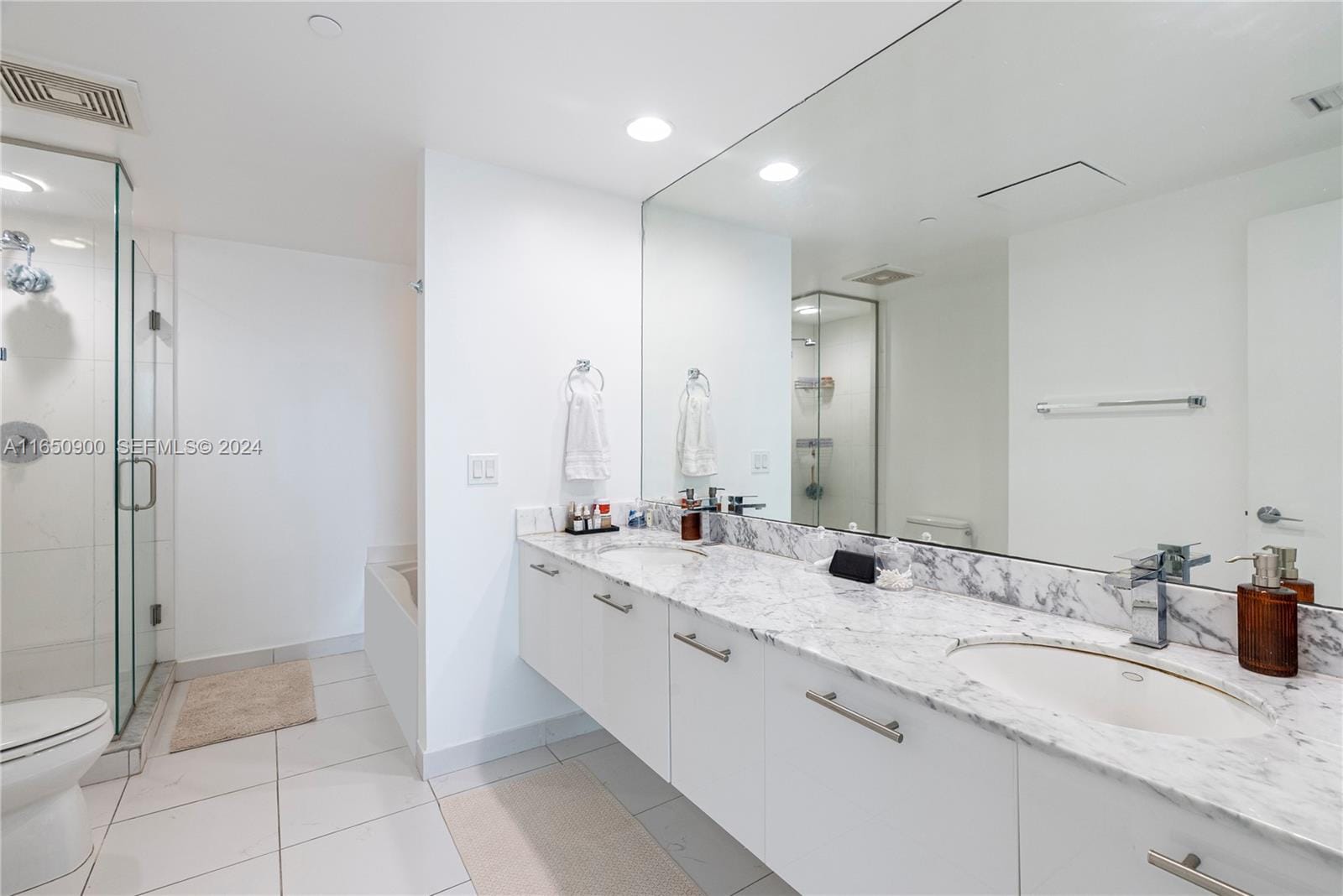 55 SE 6th Street 4005, Miami, FL 33131 photo 13