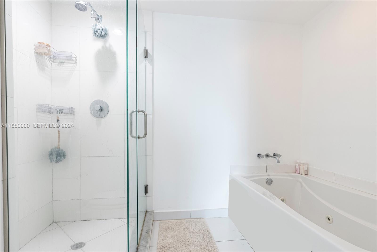 55 SE 6th Street 4005, Miami, FL 33131 photo 14