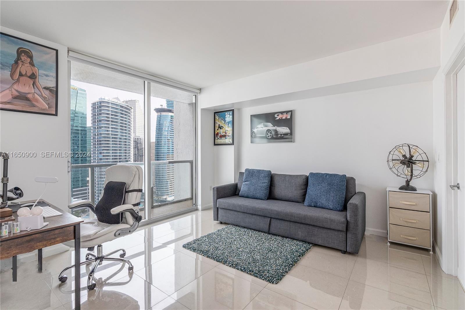 55 SE 6th Street 4005, Miami, FL 33131 photo 15