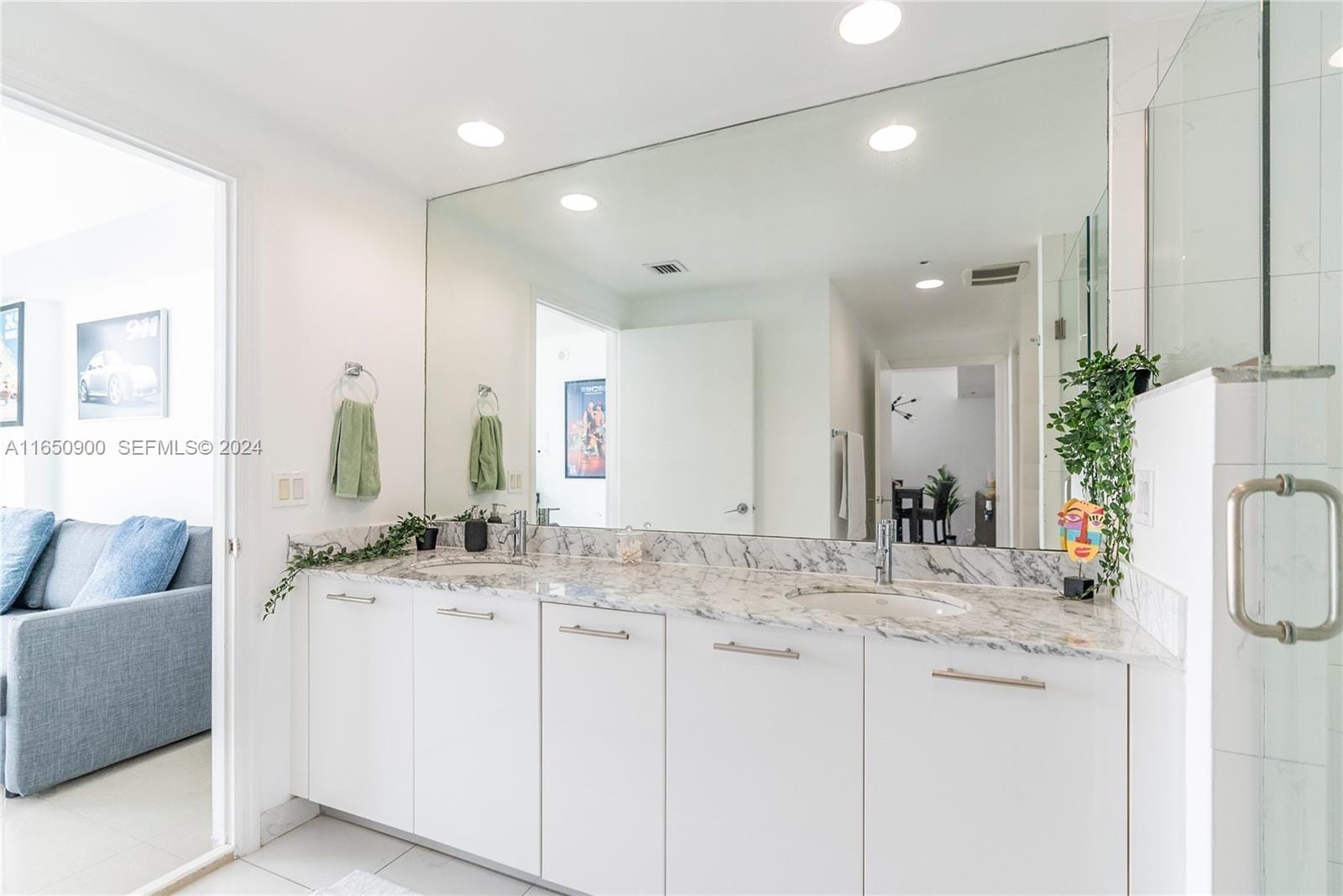 55 SE 6th Street 4005, Miami, FL 33131 photo 17